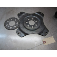 25W210 Flexplate From 2007 Kia Optima  2.4